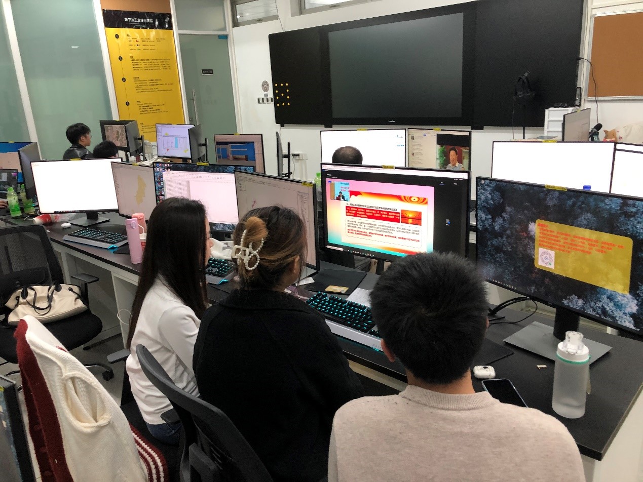 百家乐玩法介绍 - 百家乐技巧