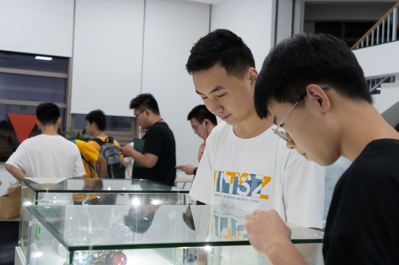 百家乐玩法介绍 - 百家乐技巧