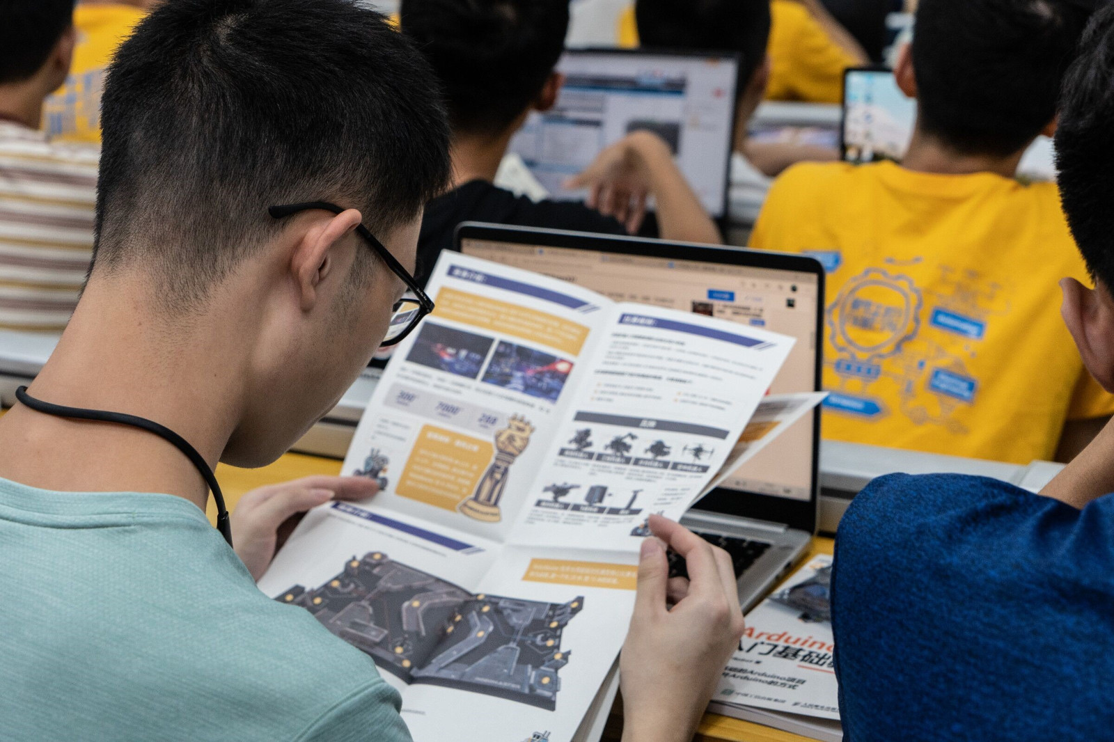 百家乐玩法介绍 - 百家乐技巧