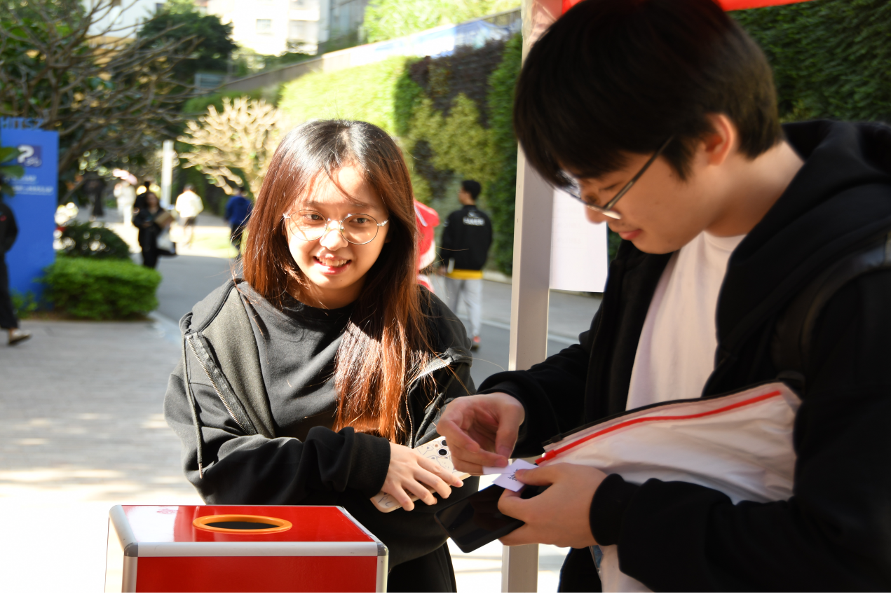 百家乐玩法介绍 - 百家乐技巧