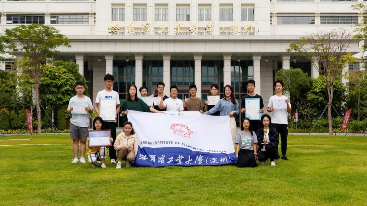 百家乐玩法介绍 - 百家乐技巧