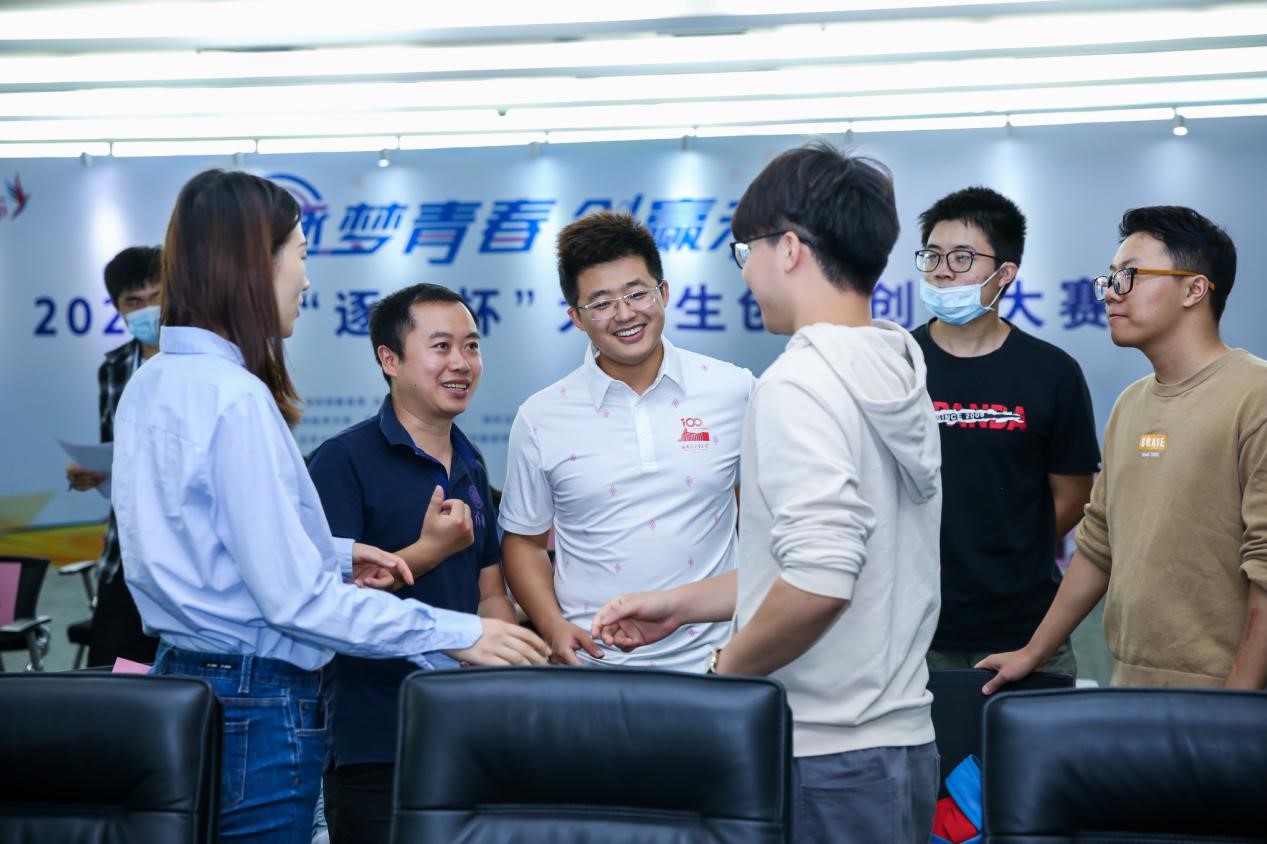 百家乐玩法介绍 - 百家乐技巧