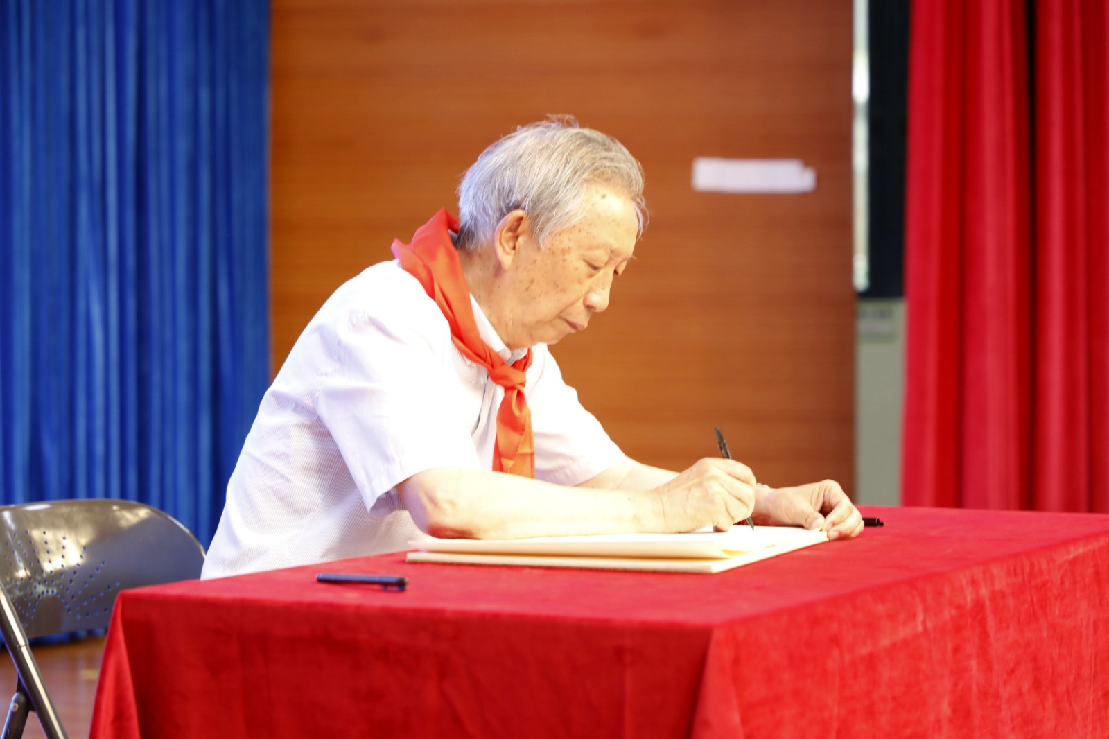 百家乐玩法介绍 - 百家乐技巧