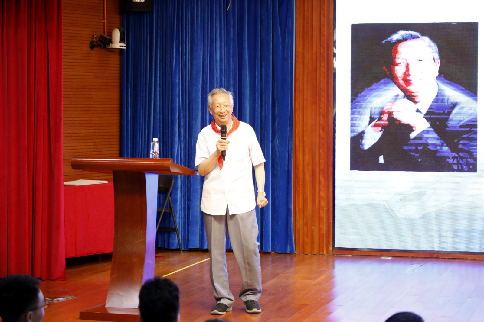 百家乐玩法介绍 - 百家乐技巧