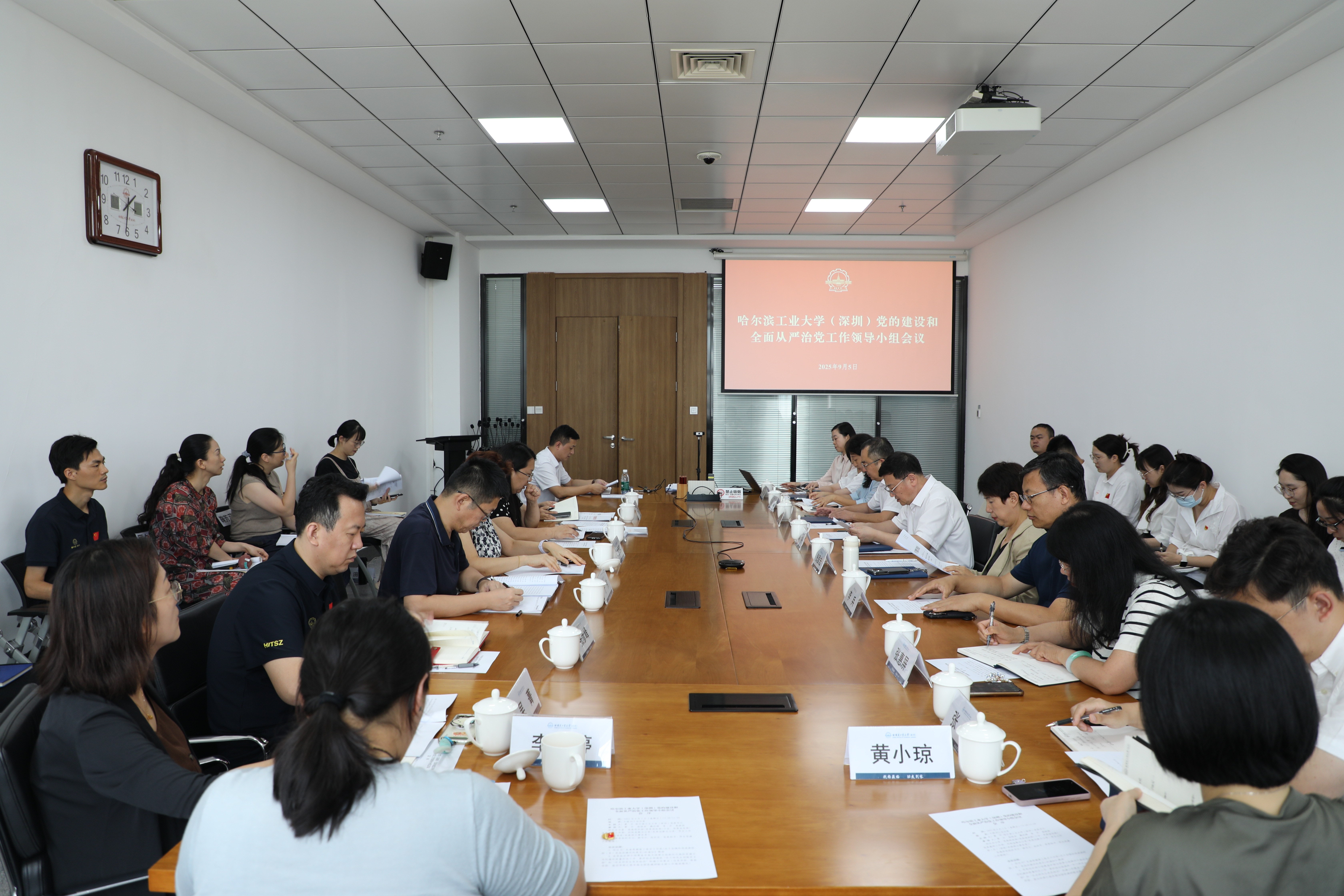 1757987867662074374.jpg 百家乐玩法介绍 - 百家乐技巧