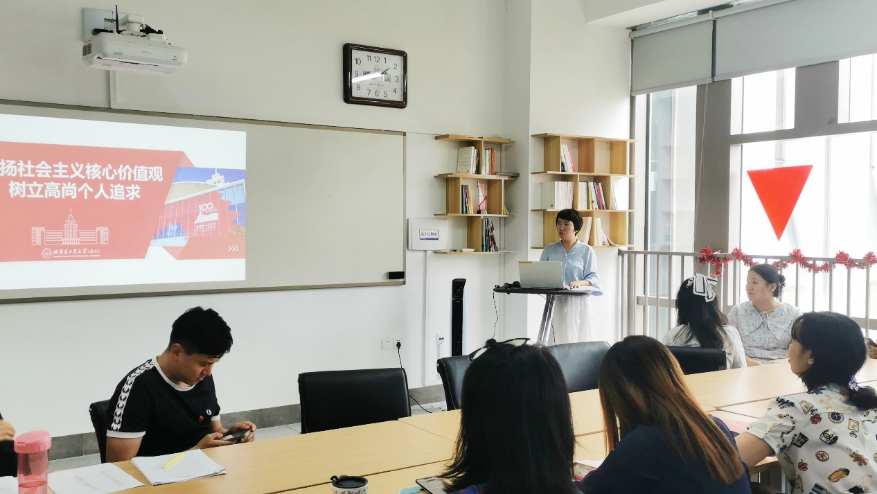 百家乐玩法介绍 - 百家乐技巧