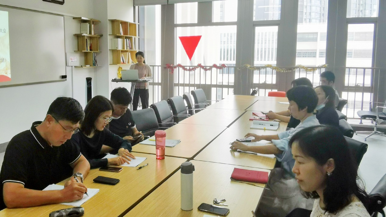 百家乐玩法介绍 - 百家乐技巧