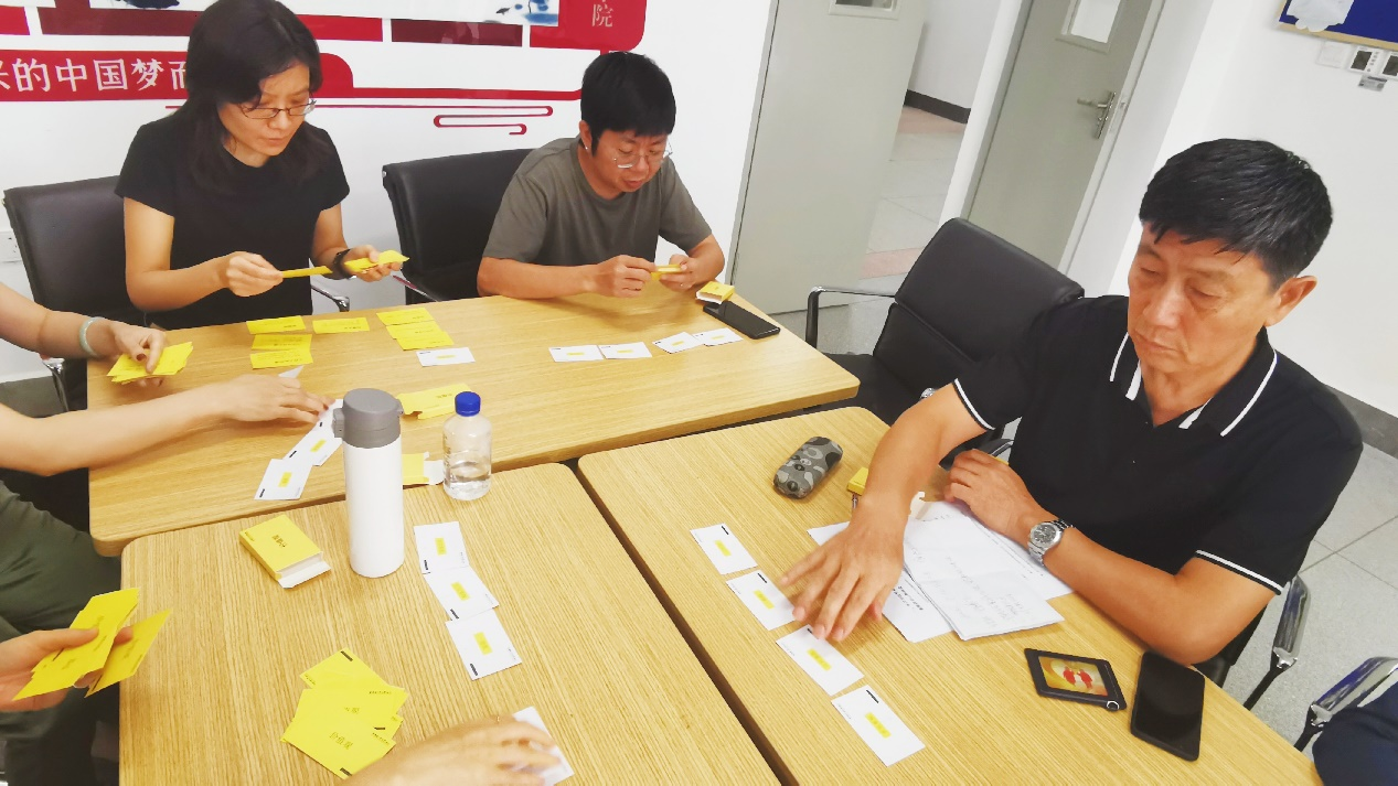 百家乐玩法介绍 - 百家乐技巧