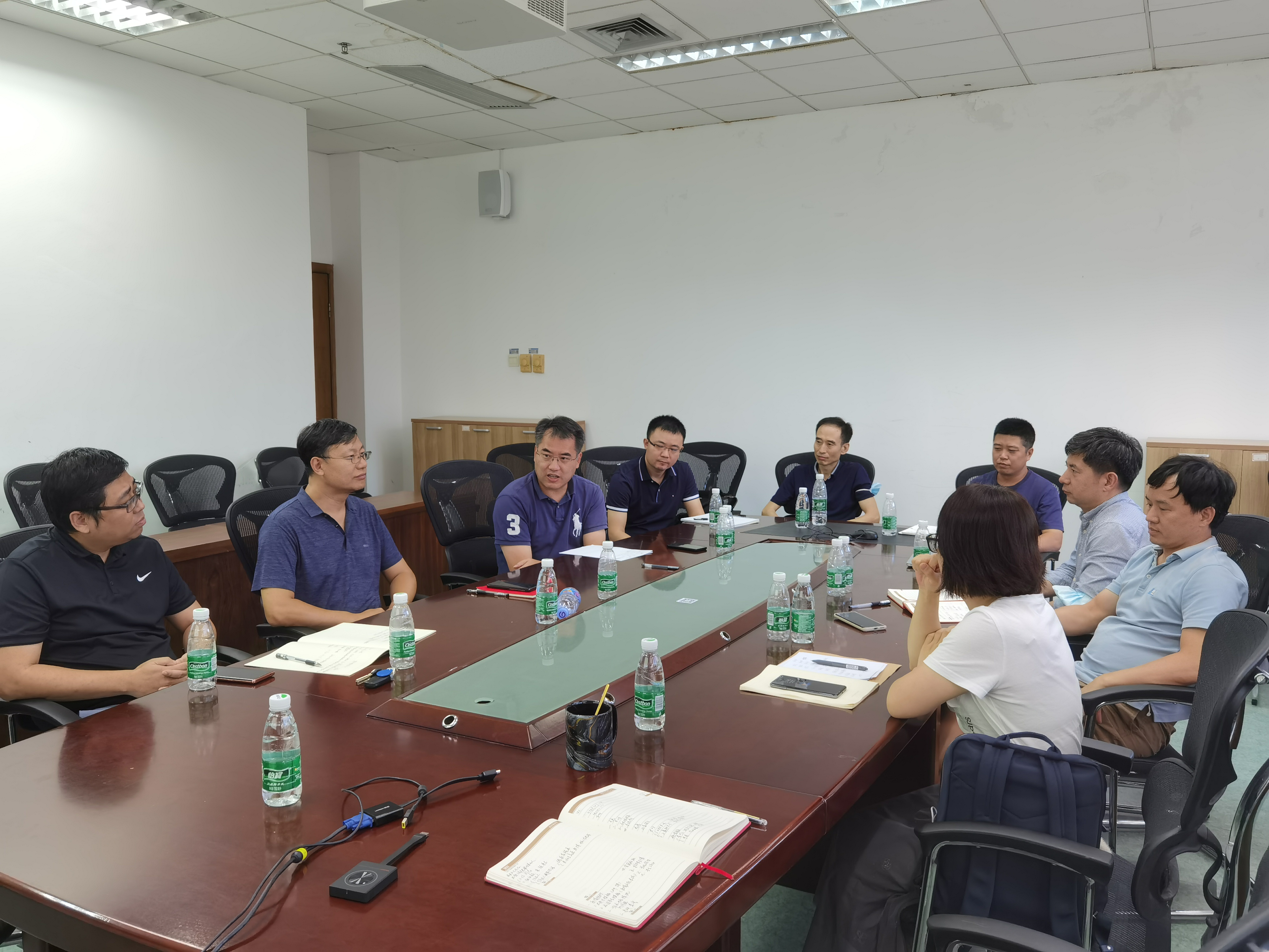 百家乐玩法介绍 - 百家乐技巧