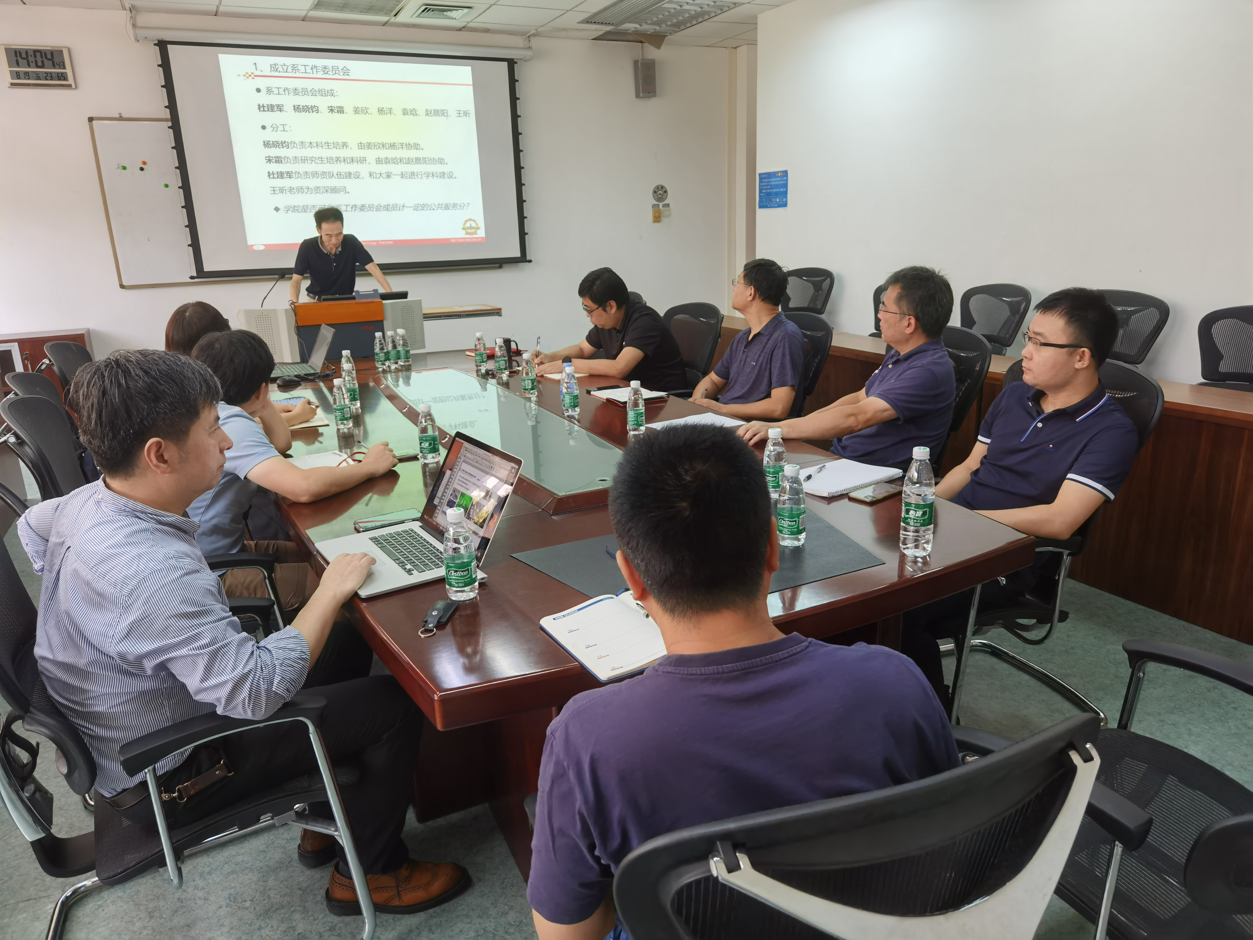 百家乐玩法介绍 - 百家乐技巧