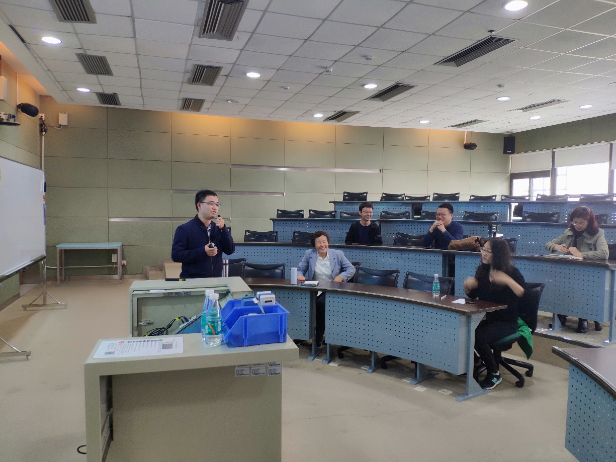 百家乐玩法介绍 - 百家乐技巧