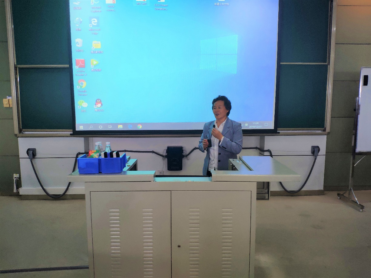 百家乐玩法介绍 - 百家乐技巧