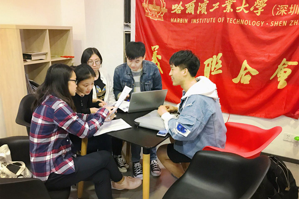 百家乐玩法介绍 - 百家乐技巧