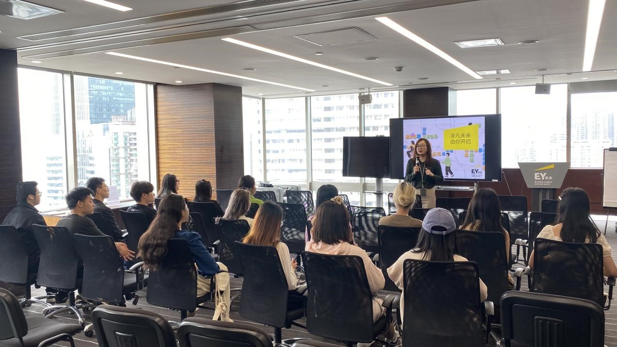 百家乐玩法介绍 - 百家乐技巧