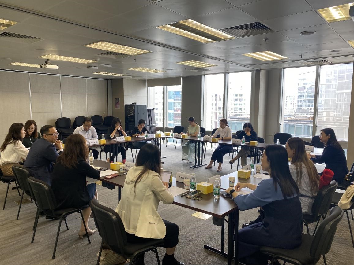 百家乐玩法介绍 - 百家乐技巧