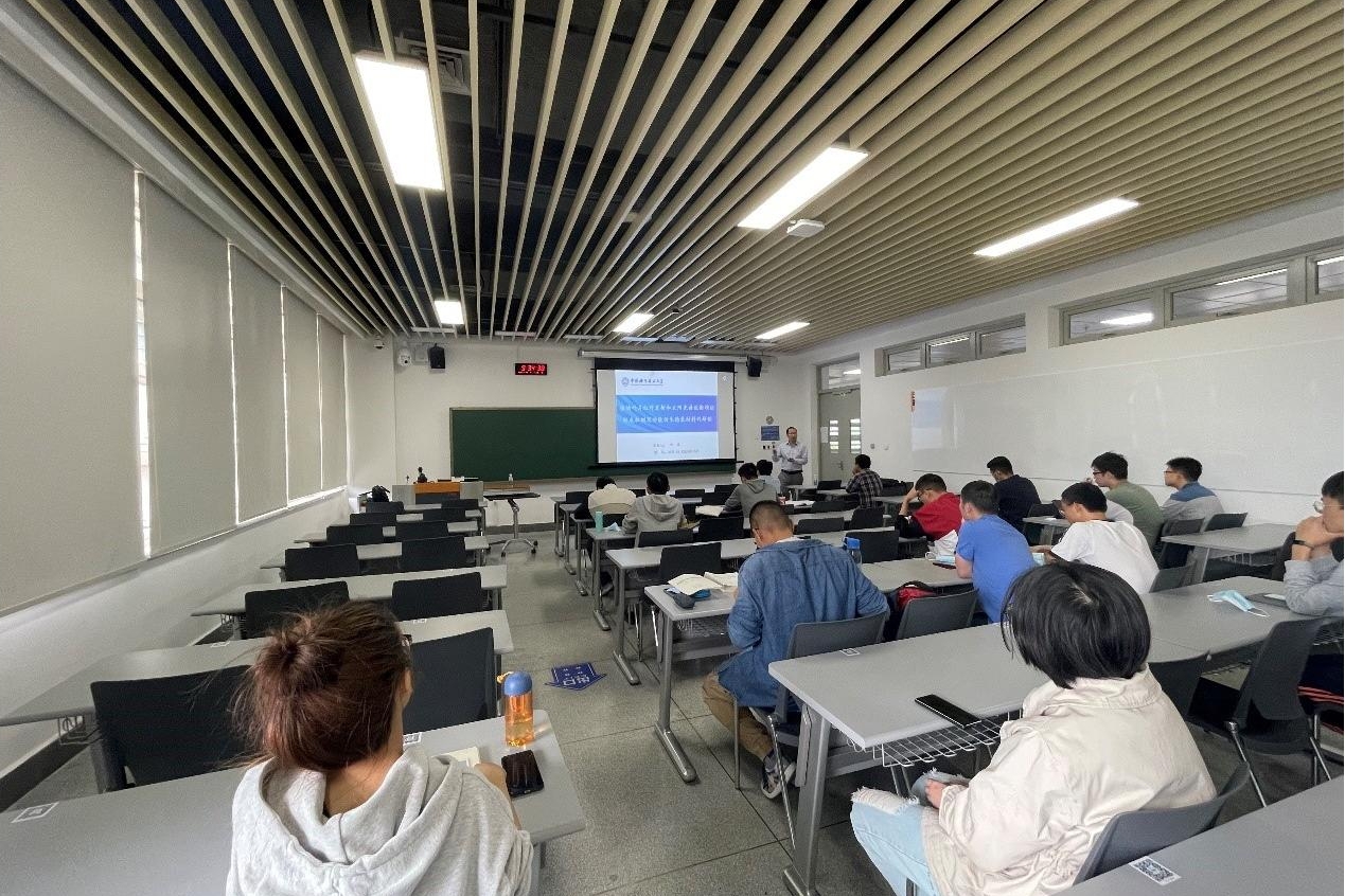 百家乐玩法介绍 - 百家乐技巧