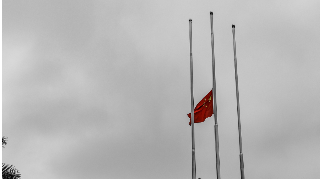 百家乐玩法介绍 - 百家乐技巧