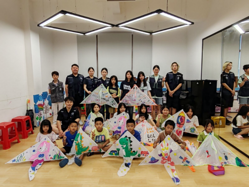 百家乐玩法介绍 - 百家乐技巧