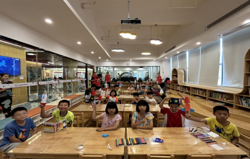 百家乐玩法介绍 - 百家乐技巧