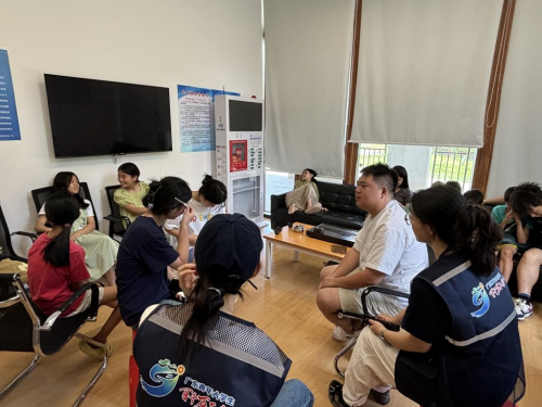 百家乐玩法介绍 - 百家乐技巧