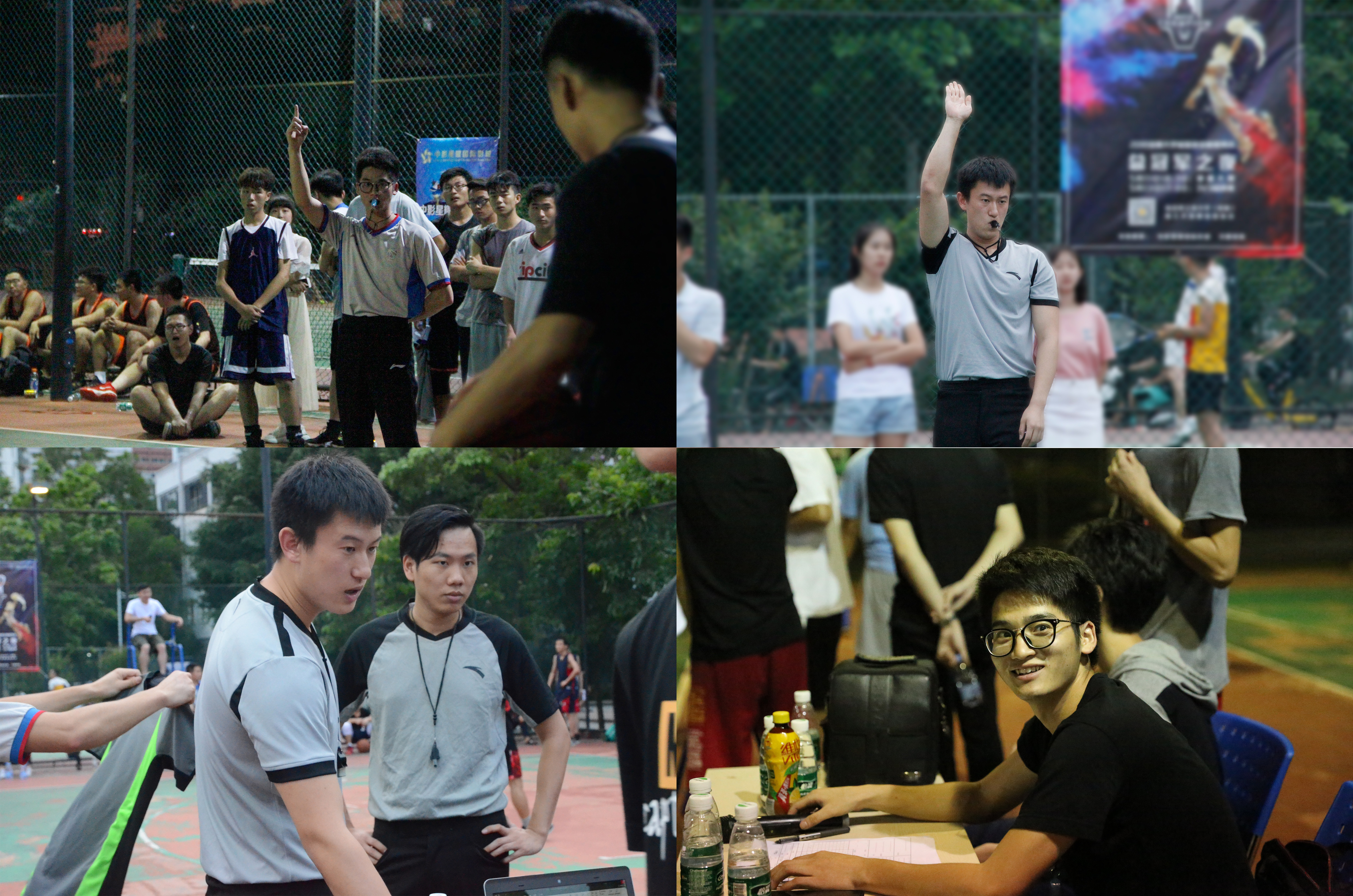 百家乐玩法介绍 - 百家乐技巧