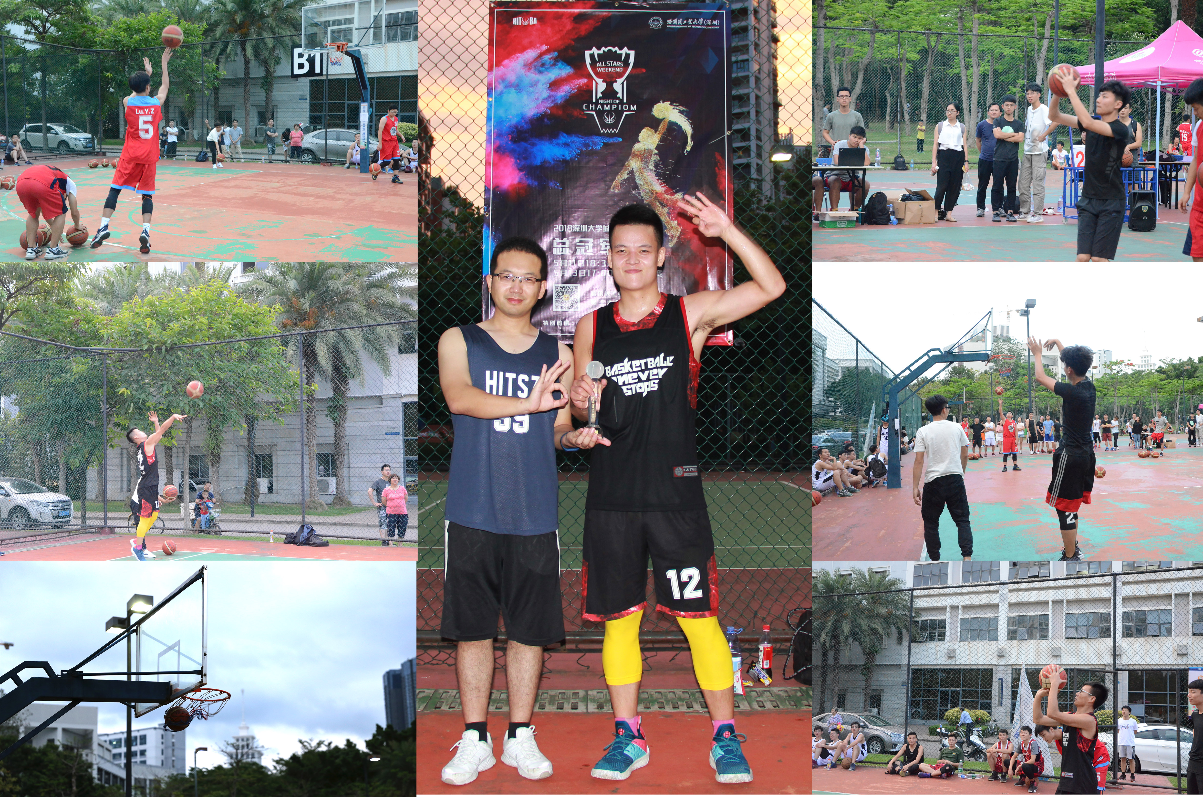 百家乐玩法介绍 - 百家乐技巧