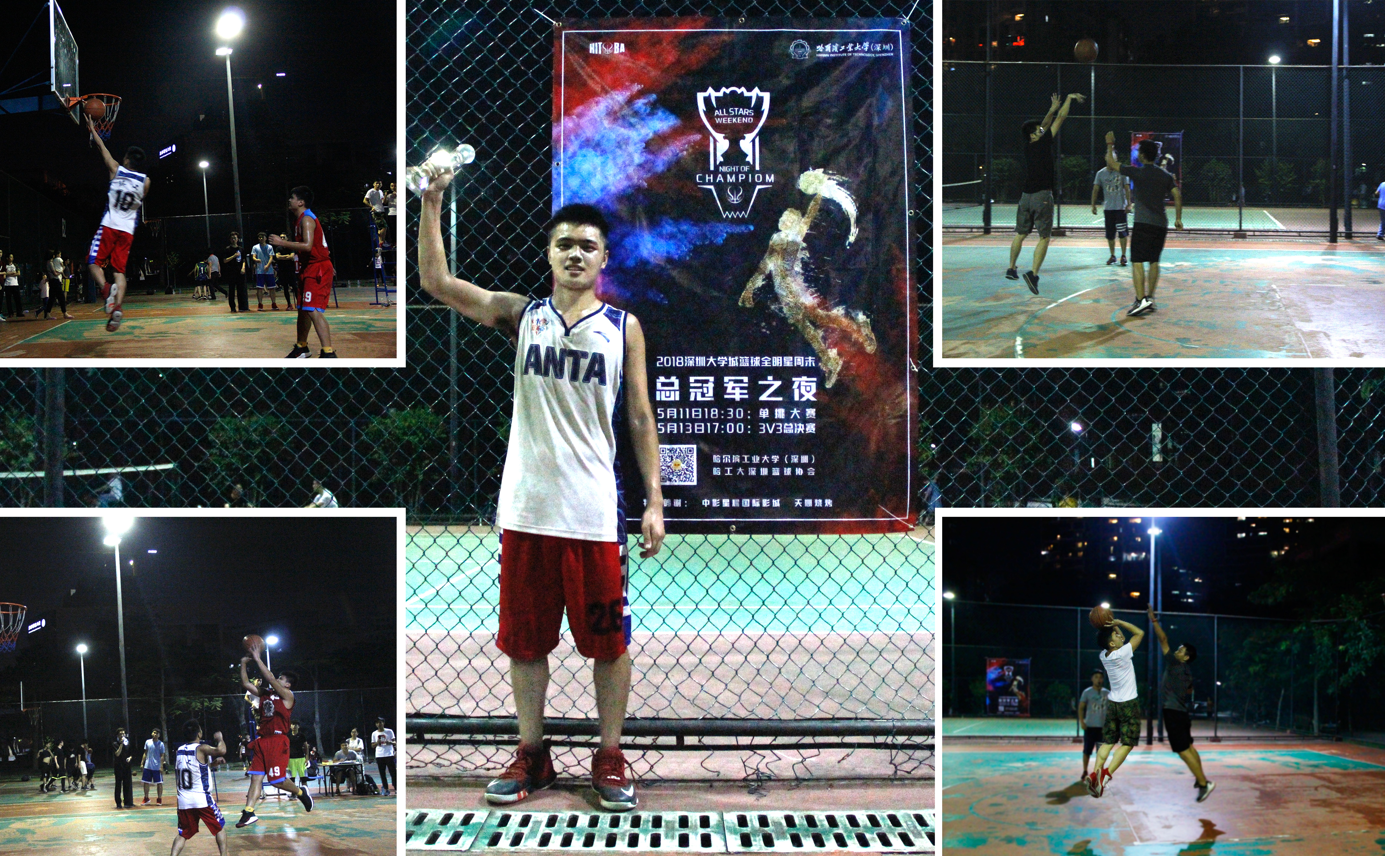 百家乐玩法介绍 - 百家乐技巧