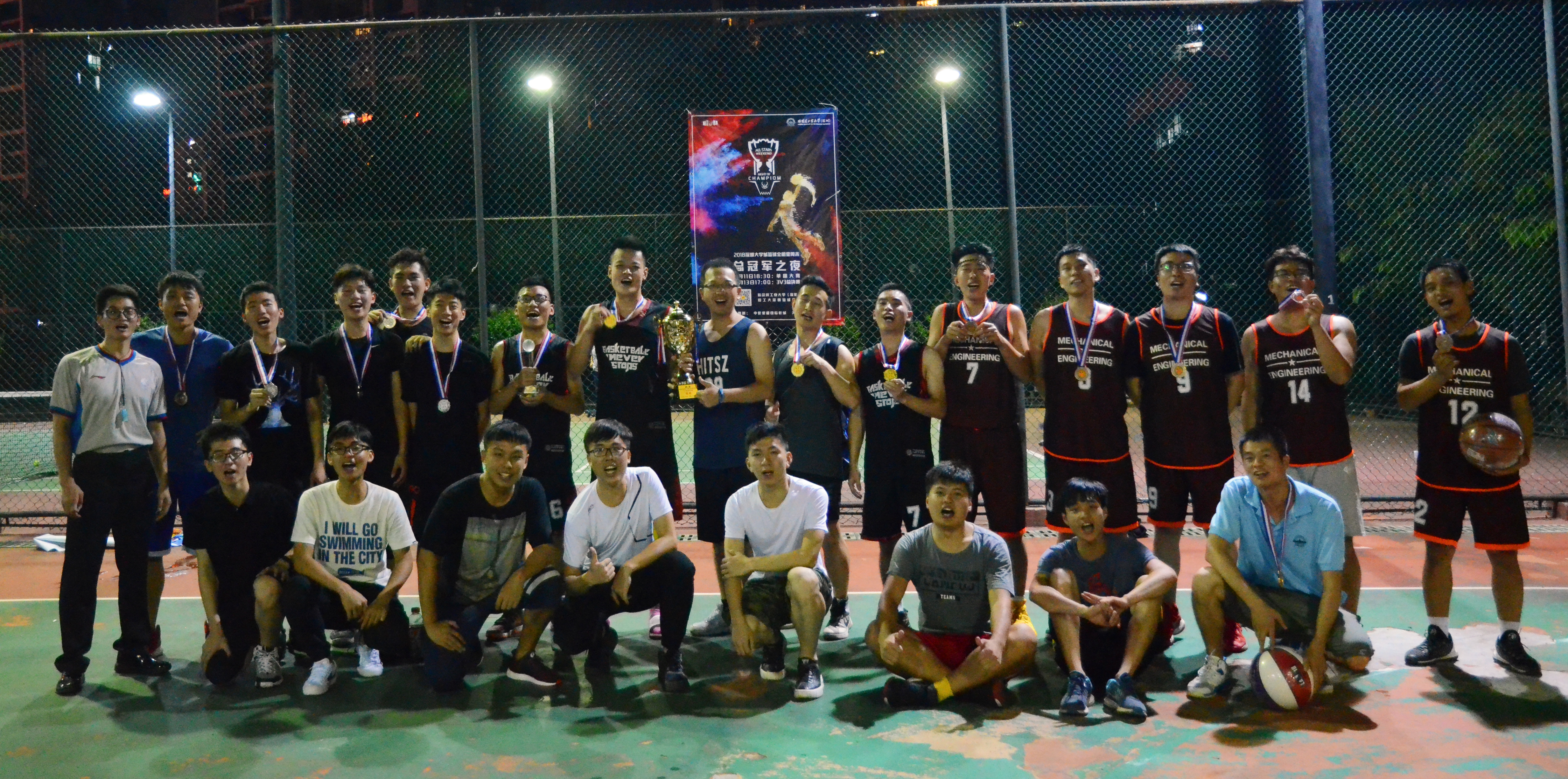 百家乐玩法介绍 - 百家乐技巧