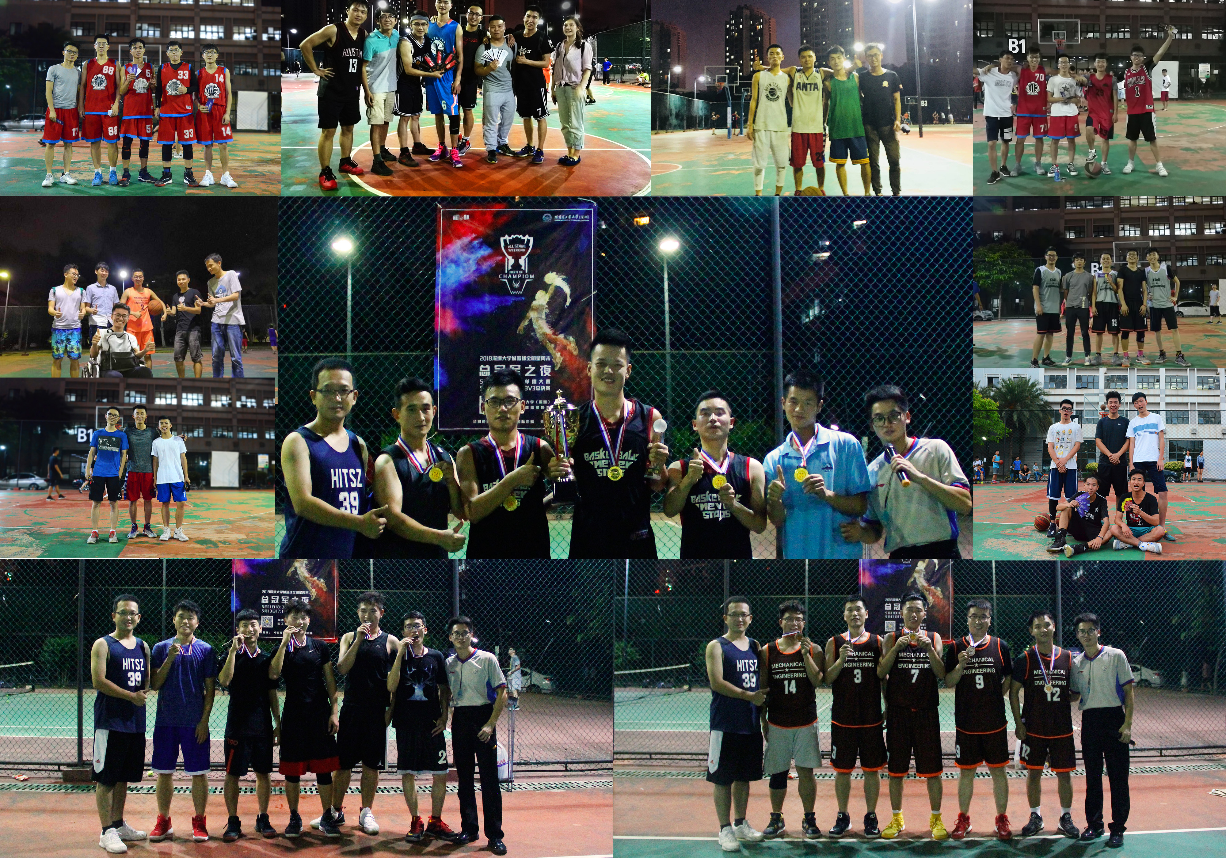 百家乐玩法介绍 - 百家乐技巧