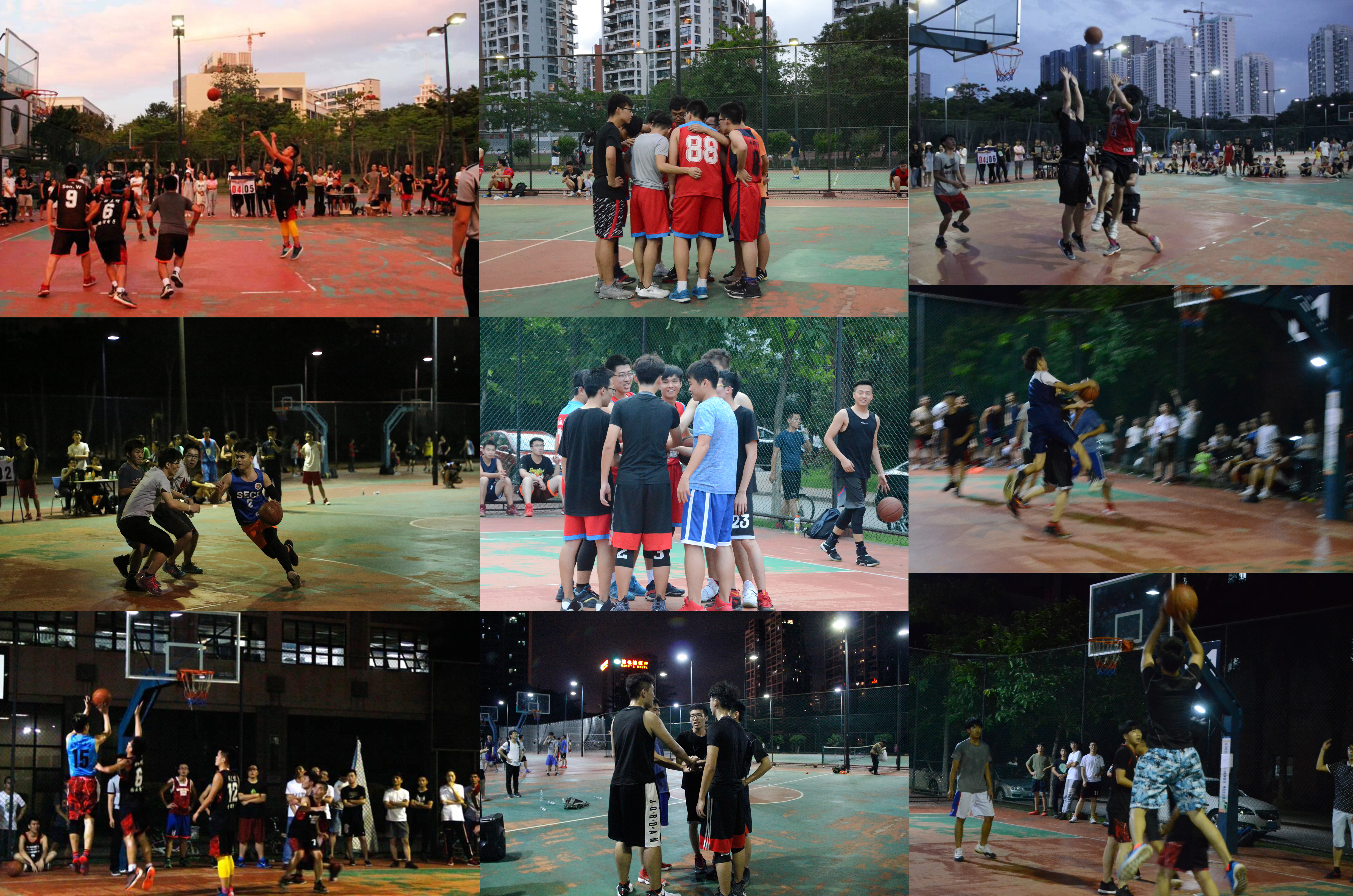 百家乐玩法介绍 - 百家乐技巧