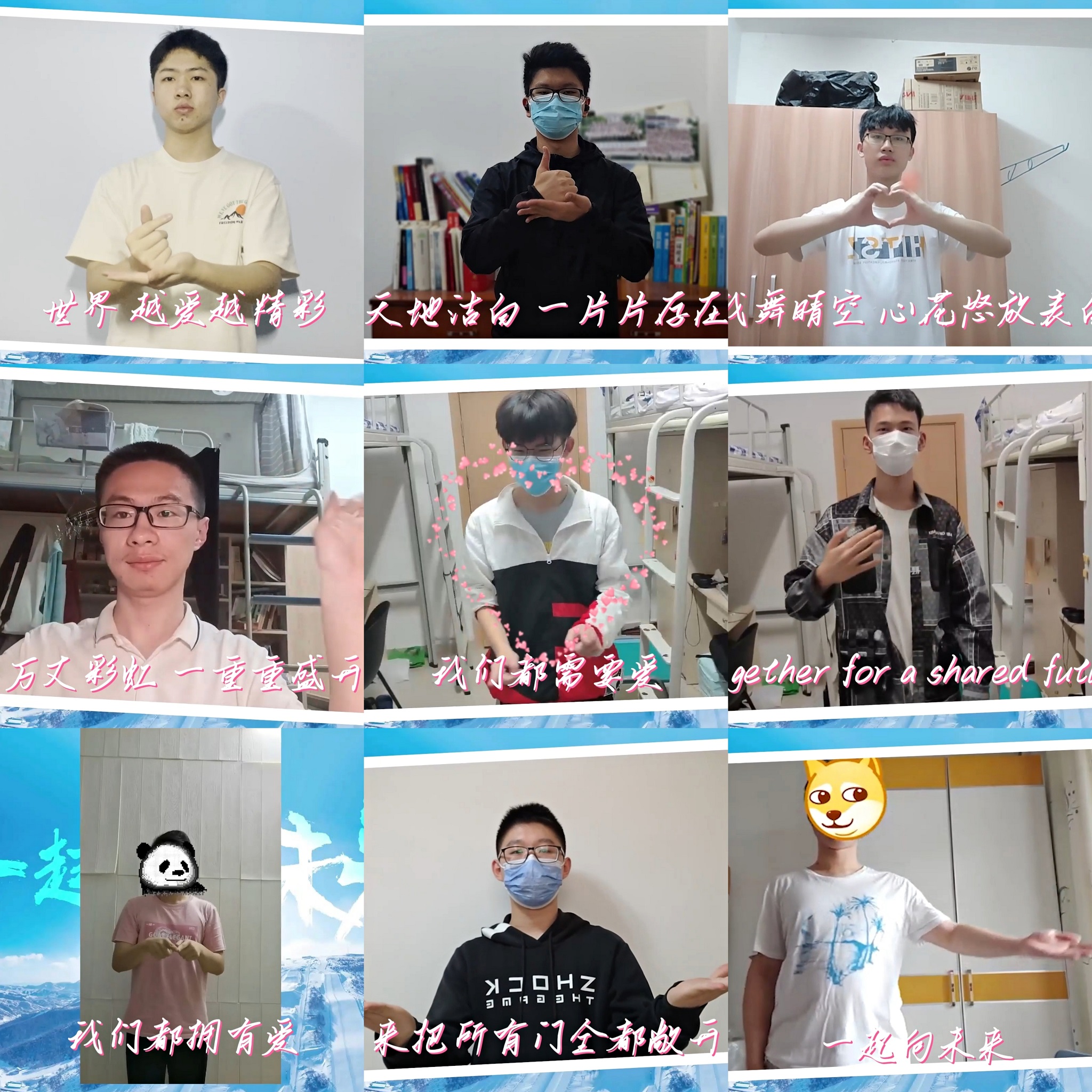 百家乐玩法介绍 - 百家乐技巧