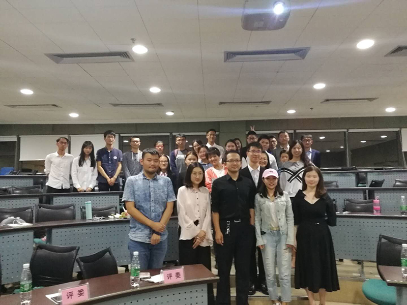 百家乐玩法介绍 - 百家乐技巧