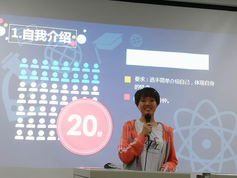 百家乐玩法介绍 - 百家乐技巧