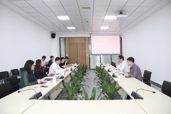 百家乐玩法介绍 - 百家乐技巧