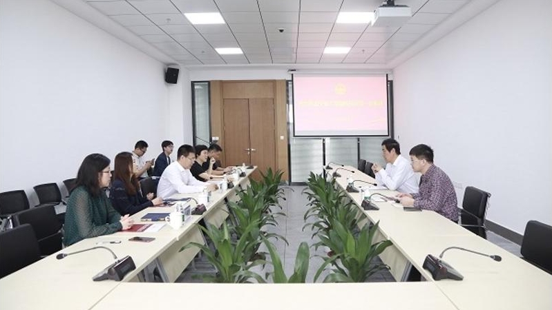 百家乐玩法介绍 - 百家乐技巧