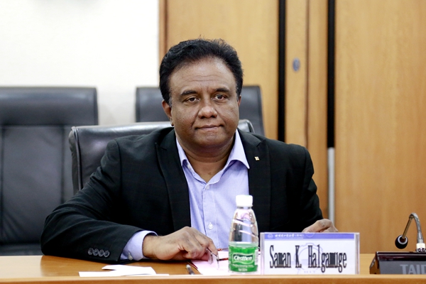 百家乐玩法介绍 - 百家乐技巧