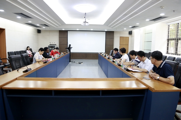 百家乐玩法介绍 - 百家乐技巧