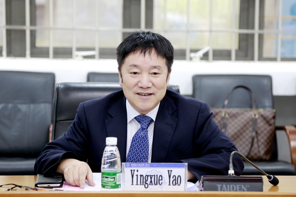 百家乐玩法介绍 - 百家乐技巧