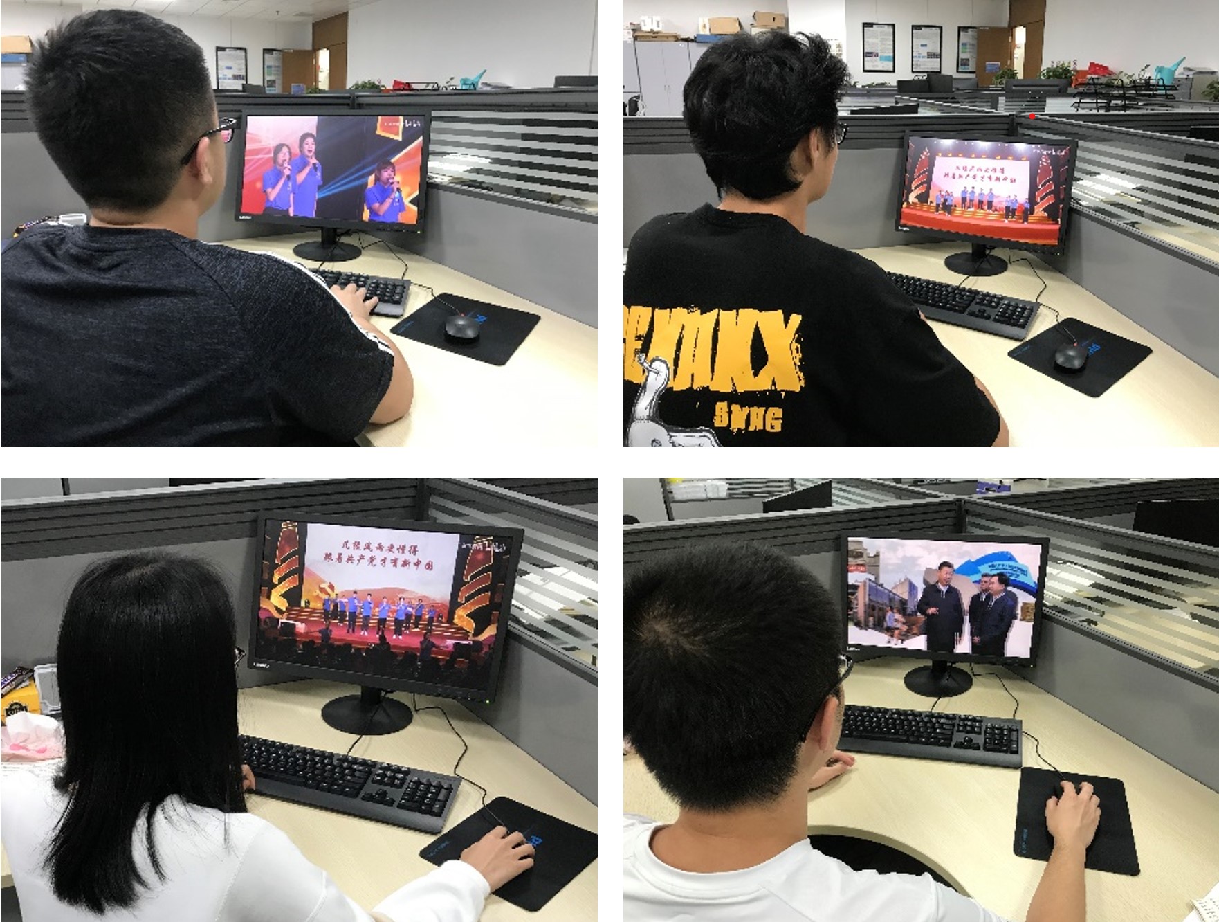 百家乐玩法介绍 - 百家乐技巧