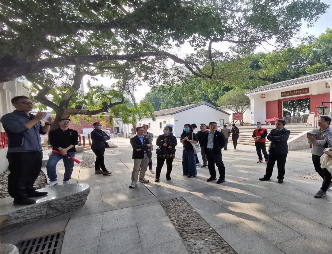 百家乐玩法介绍 - 百家乐技巧