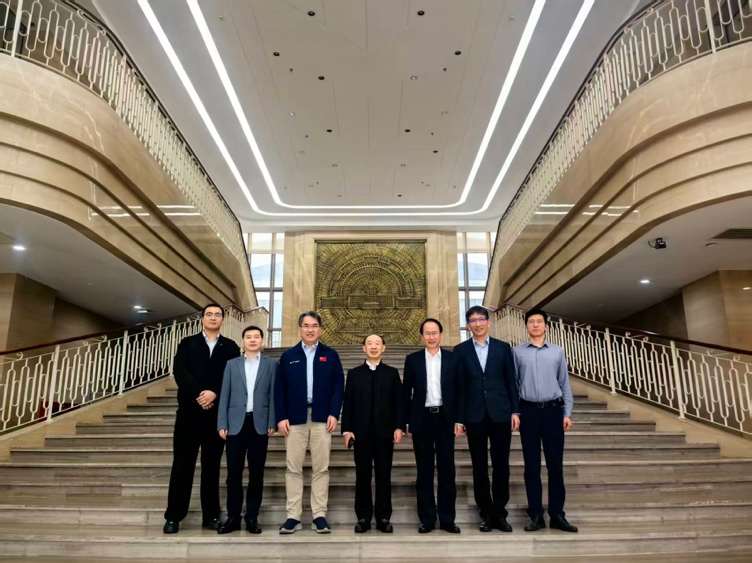 百家乐玩法介绍 - 百家乐技巧