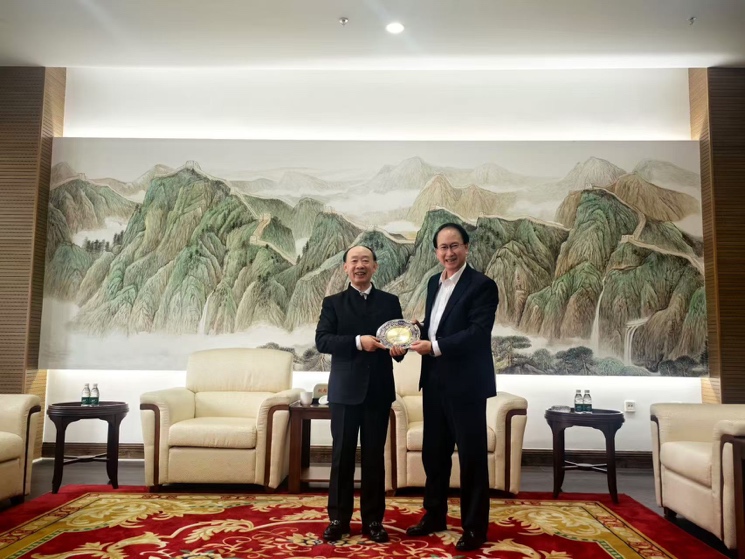 百家乐玩法介绍 - 百家乐技巧