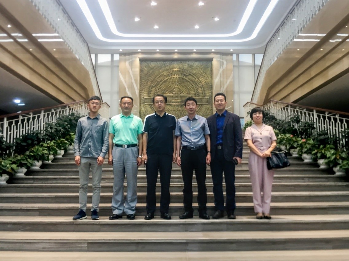 百家乐玩法介绍 - 百家乐技巧