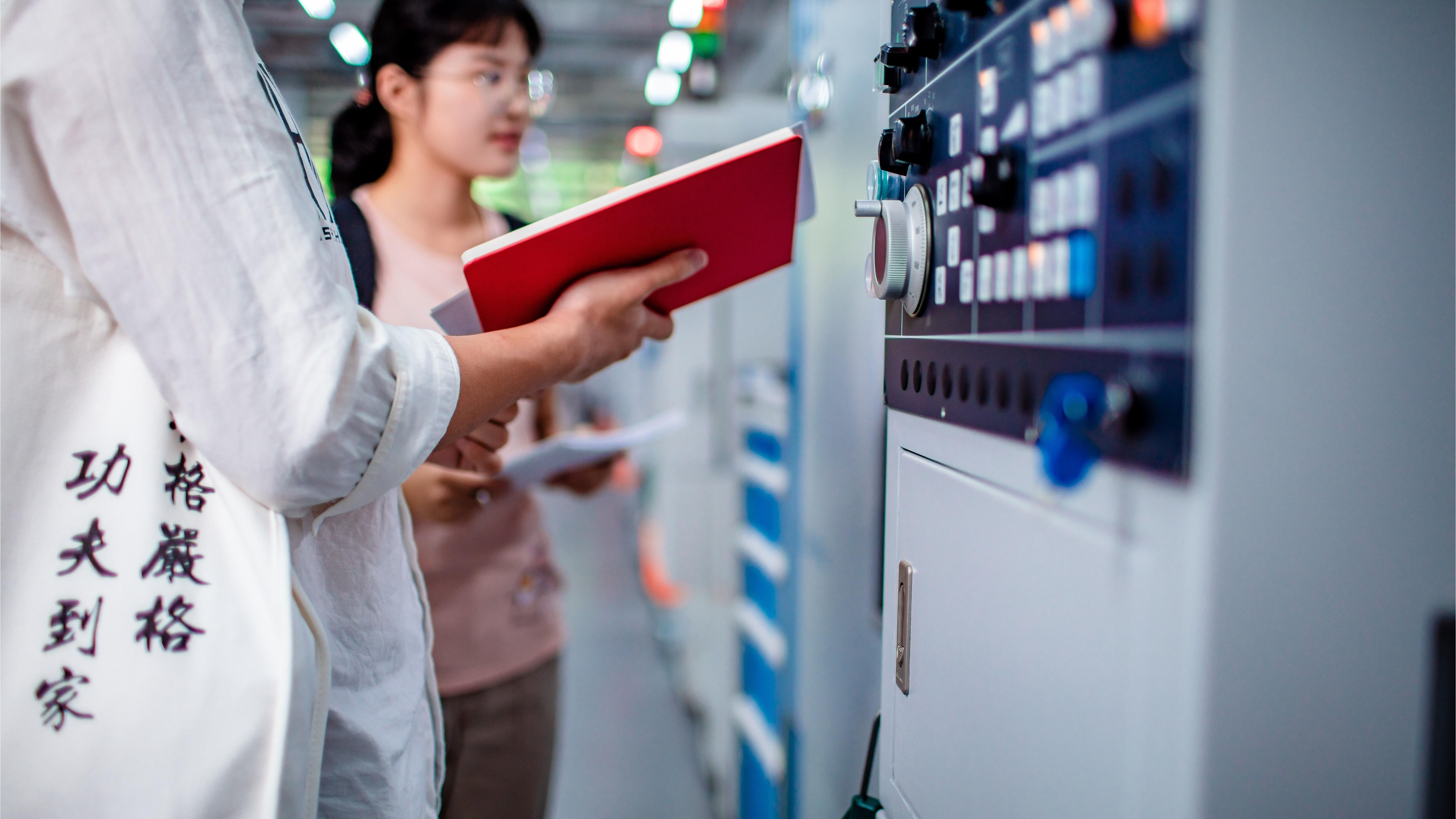 百家乐玩法介绍 - 百家乐技巧