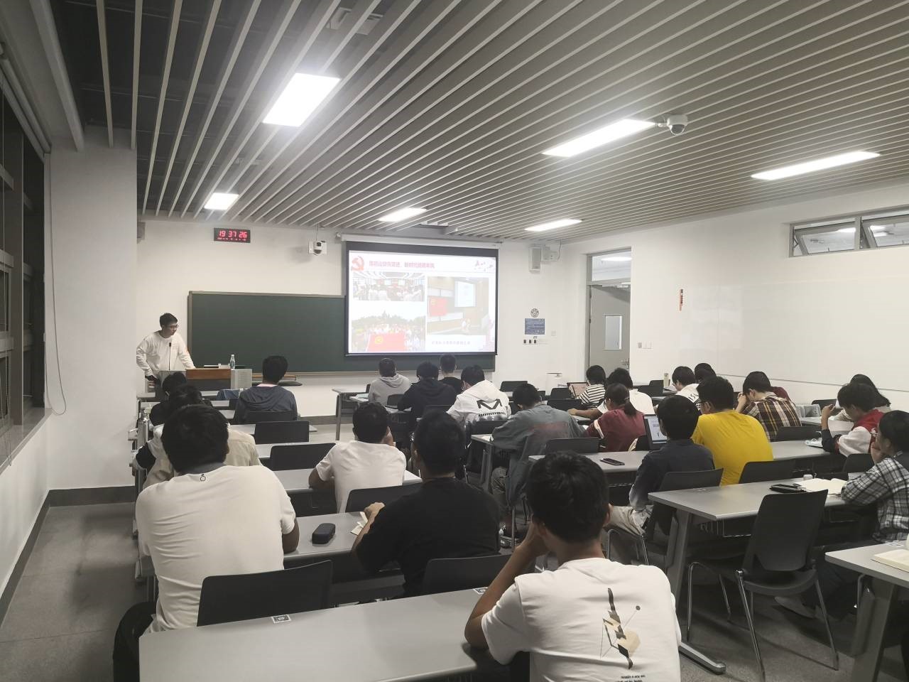 百家乐玩法介绍 - 百家乐技巧