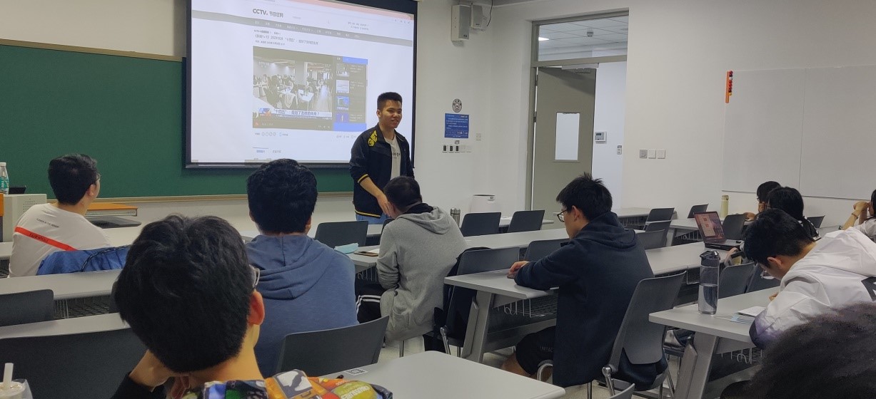 百家乐玩法介绍 - 百家乐技巧