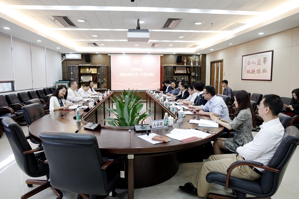 百家乐玩法介绍 - 百家乐技巧