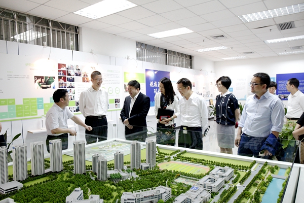 百家乐玩法介绍 - 百家乐技巧