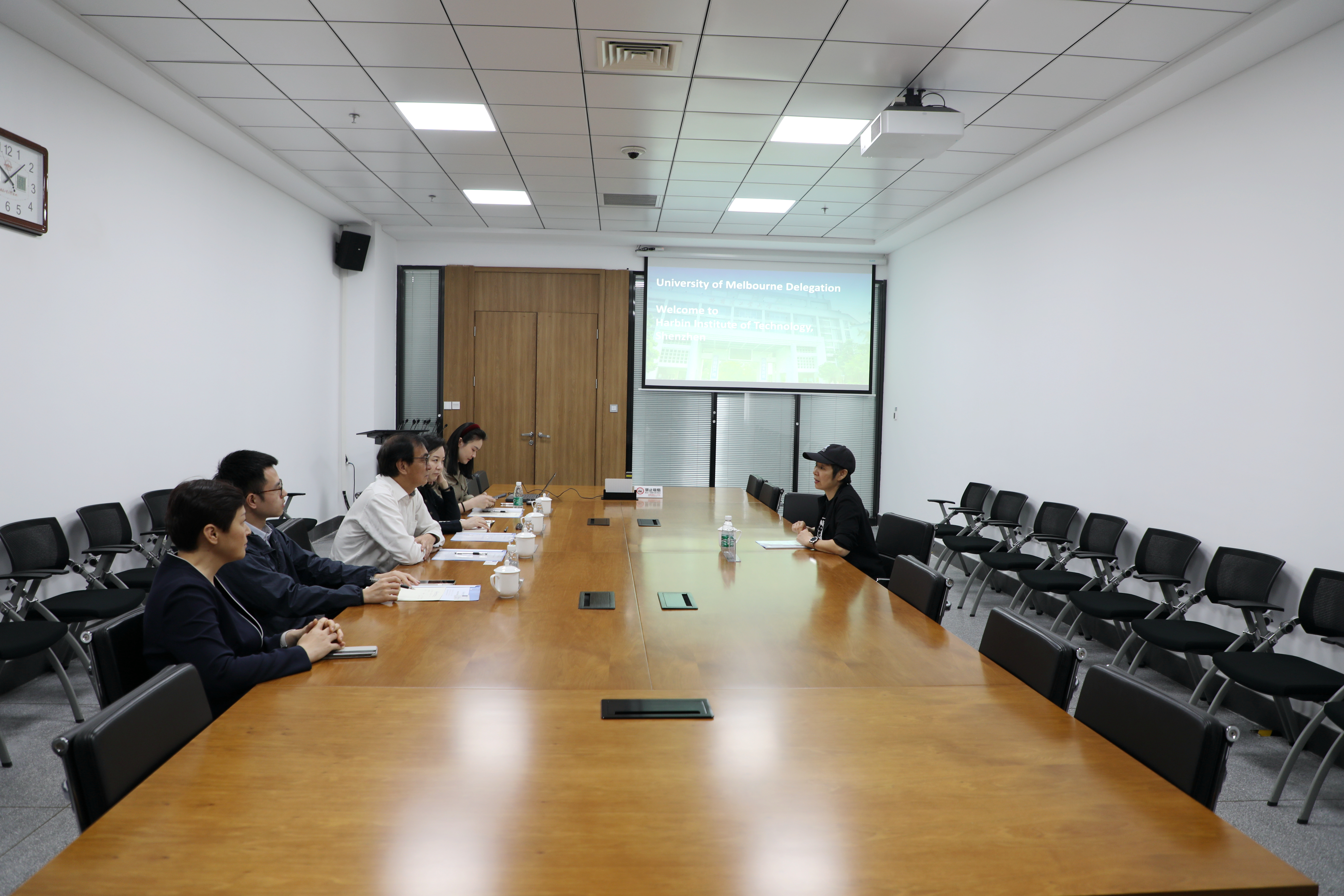 百家乐玩法介绍 - 百家乐技巧