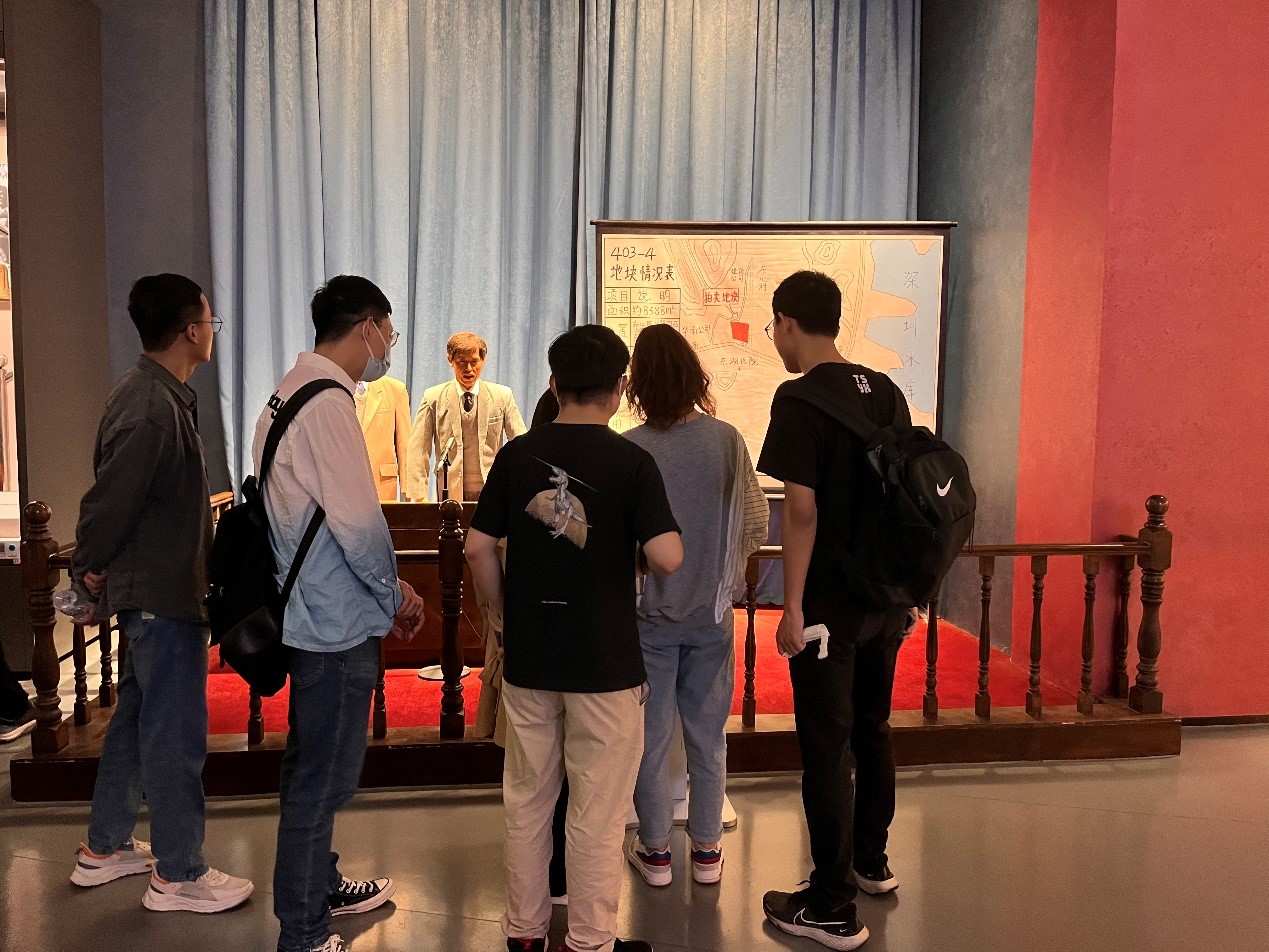 百家乐玩法介绍 - 百家乐技巧